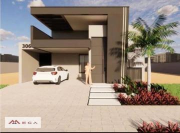 2aab99bacc42c07ca236002d15d00e0f33a47e04 · Casa com 3 quartos à venda, 175 m² por R$ 1.743.990 - Residencial Club Portinari - Parque Brasil 500