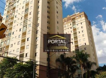 f299b8fbc809505a38cc7df53eee1a1eabe48986 · Apartamento com 2 dormitórios à venda, 50 m² por R$ 650.000,00 - Mooca - São Paulo/SP
