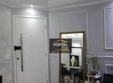 55df99b9821b5d7a88d6a51851fa555e2d90f97a · Apartamento com 3 dormitórios à venda, 70 m² por R$ 530.000,00 - Cambuci - São Paulo/SP