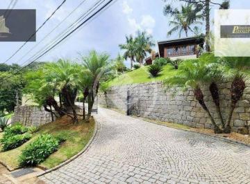 7ecf29512acc1854fe199f9b2e09b55c2f9b86aa · Casa com 5 dormitórios à venda, 820 m² por R$ 4.990.000,00 - Condomínio São Joaquim - Vinhedo/SP