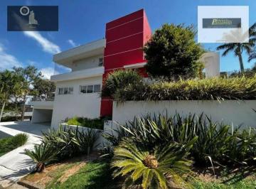 f9e8604551125f405b431fecce3528a9a13e0e32 · Casa com 4 dormitórios à venda, 645 m² por R$ 4.800.000 - Condomínio São Joaquim - Vinhedo/SP