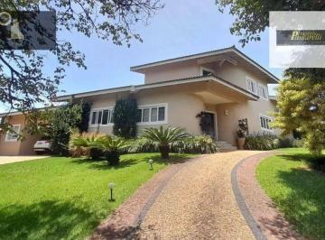 32ee256c4950ee03d2c557d872fb4769c55493a5 · Casa com 4 dormitórios à venda, 515 m² por R$ 3.600.000 - Condomínio São Joaquim - Vinhedo/SP