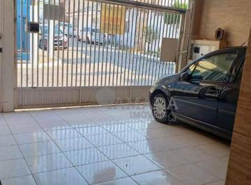 d068d9405c0bdce7b243eeb62e1e7f6cd6ed3cf7 · Casa com 2 dormitórios à venda, 120 m² por R$ 670.000,00 - Vila Carrão - São Paulo/SP