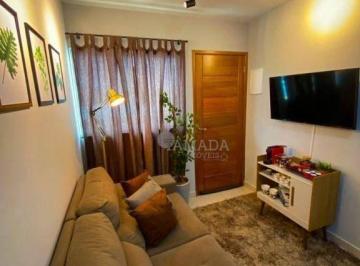 73c7a5ccc58a6902c75822405a65f22a93b1dffb · Apartamento com 1 dormitório à venda, 38 m² por R$ 254.400,00 - Vila Guilhermina - São Paulo/SP
