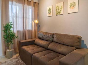 397a65f00c69c6c4674c9efaa2e9fa77dbad4280 · Apartamento com 2 dormitórios à venda, 38 m² por R$ 275.600,00 - Vila Guilhermina - São Paulo/SP