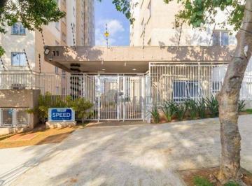 d21e67b07c8138fa5ee384378db2ca73ffb7ad97 · Apartamento com 2 dormitórios à venda, 35 m² por R$ 295.000,00 - Cidade Patriarca - São Paulo/SP
