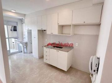 30cbc03cd5d98ba4d5884f2c4863ffd1986c0535 · Apartamento com 2 dormitórios à venda, 60 m² por R$ 400.000,00 - Nova Veneza - Paulínia/SP