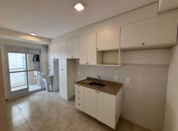 ac9ea8f058c7e245581af531d95cdb8cf14550ef · Apartamento com 2 dormitórios, 60 m² - venda por R$ 400.000,00 ou aluguel por R$ 2.395,03/mês - Nova