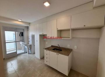 48563cf5b1c0ffcb55e91b9756b2c2ea00dbf926 · Apartamento com 2 dormitórios, 60 m² - venda por R$ 400.000,00 ou aluguel por R$ 2.395,03/mês - Nova