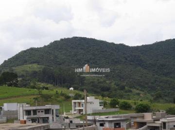 0c0ca77d43ea618cba1416619c6af4fb9a4942ac · Terreno à venda, 360 m² por R$ 420.000 - Condomínio Greenfield - Atibaia/SP