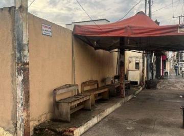 3f8b646deaa58275bc386a76da9ac7a8f4f58b56 · Casa com 1 dormitório à venda por R$ 650.000 - Jardim Europa - Cuiabá/MT