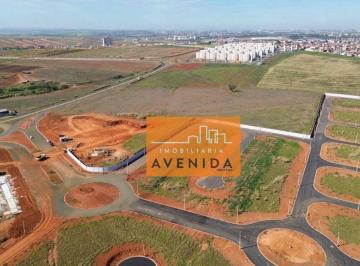 2fece4b7a3eba2d8ce80e7289eeab3eb997cb18b · Terreno à Venda no Condomínio Miraj em Paulínia
