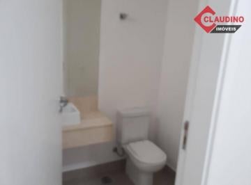 f2a65ecac1f08c9fbd1f8e22e72e5f48733c3199 · Galpão à venda, 850 m² por R$ 7.720.000,00 - Cambuci - São Paulo/SP