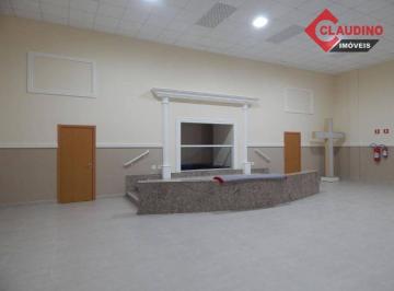 af3e2abea06481d6048f1628a7d214a5b6f18e7a · Galpão à venda, 1060 m² por R$ 7.500.000,00 - Cambuci - São Paulo/SP