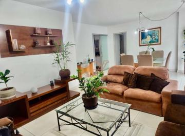 abb8c09ca7e88eca32215145e216ed94a7ee9110 · Apartamento com 4 quartos para alugar - Santo Agostinho - Belo Horizonte/MG