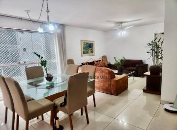 9030e917a220c168ad1e416e5abc9fb7a545c6eb · Apartamento com 4 quartos à venda - Santo Agostinho - Belo Horizonte/MG