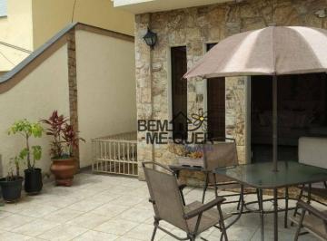 7ad93e862b387bd9a8bcea6e85dc68813f69e9b2 · Sobrado com 3 dormitórios à venda, 208 m² por R$ 1.100.000,00 - Parque São Domingos - São Paulo/SP