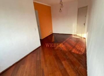 62de961688f903e4d9f88c9ca0bd49ceb0ee0770 · Apartamento com 2 dormitórios à venda, 52 m² por R$ 290.000,00 - Jardim Marina - Embu das Artes/SP