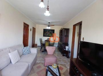 9f464953423ea1e087ede4601fb5f2799ea92e94 · Apartamento com dois dormitórios - Campo Grande - Santos