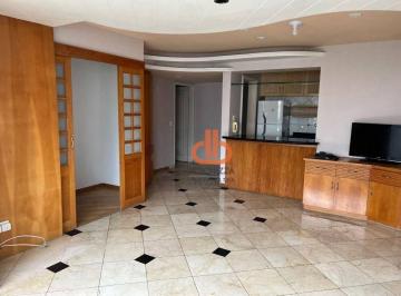 a6350fed46543b00a0a25a5f27cfa000e3d6eeb9 · Flat dois quartos com Planejados, Frente, Próximo à Praia no Coração do Gonzaga