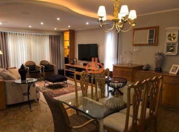 fd36def2d1d3bc0f22165942893e3b2bf362f0df · Apartamento com 4 dormitórios à venda, 210 m² por R$ 1.800.000,00 - Gonzaga - Santos/SP
