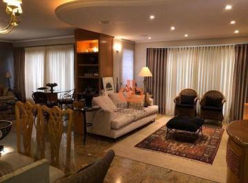 ba639b995efe862478537a910b18fe133dcb6395 · Apartamento com 4 dormitórios à venda, 210 m² por R$ 1.800.000,00 - Gonzaga - Santos/SP