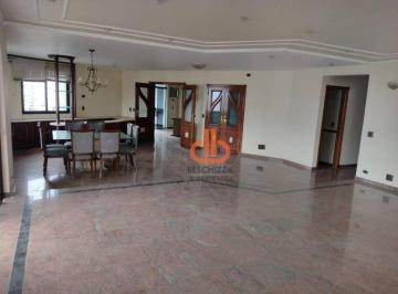 a3bba0f2043c3d49c6bcd0ba6a324a49f1b4bfc3 · Comprar apartamento com 4 dormitórios à venda, 506 m² por R$ 3.500.000 - Embaré - Santos/SP