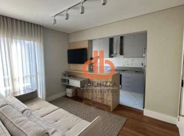 06643b02bd83710d523b3e5ce15e1002fd294d0d · Apartamento com 1 dormitório à venda, 36 m² por R$ 780.000,00 - Cerqueira César - São Paulo/SP