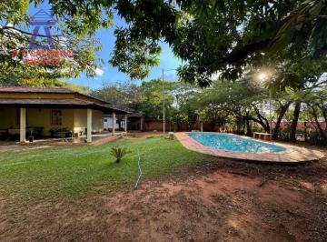 9776f18f26ae677c26bb7dce86e0386e281523b6 · Chácara com 7.500 m² à Venda - Chácara Paineiras