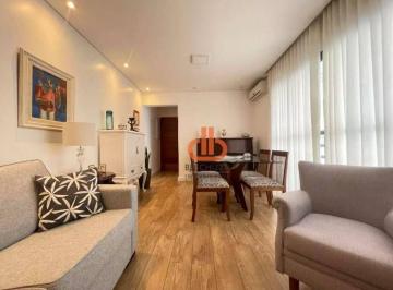 5835c7e531056957d837cab01f10a4bb1c33a4b9 · Apartamento com 2 quartos , lazer e 2 garagens