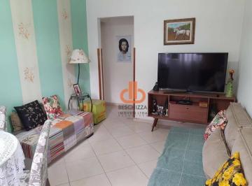 e8832130492db93484e404f8325861d8d2141ab5 · Apartamento com 2 quartos  na  Aparecida - Santos/SP