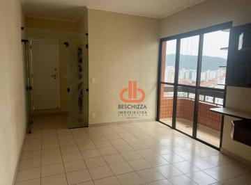 e0ac8d7b7106416d35079327973f442d198acfbd · Cobertura com 2 dormitórios à venda, 160 m² por R$ 1.300.000,00 - Gonzaga - Santos/SP