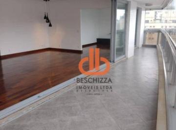 cfab25c47bc785893c1fb49dc22820103fe9797e · Apartamento com 4 dormitórios à venda, 274 m² por R$ 3.500.000,00 - Boqueirão - Santos/SP