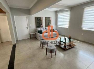 ad2c8b6ab5a4f50ecb717ed41c86312afa5487c5 · APARTAMENTO FRENTE MAR AMPLO VISTA PANORÂMICA 4 QUARTOS ,2 VAGAS NO ITARARÉ SÃO VICENTE