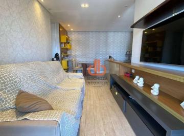 2c75d1fe2dbc9663293d63bb0e9318cd7ea8b4c6 · Apartamento  dois dormitórios  varanda  piscina