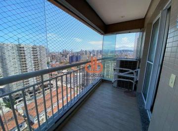 0c024cb4fe69c1b6110eb90594b15d4b326839ee · Apartamento dois dormitórios varanda piscina