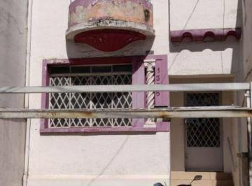 6fa31ddcc4c0c799937cf6a59a51d173b10729e7 · Casa à venda, 120 m² por R$ 745.000,00 - Lapa - São Paulo/SP