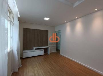 40c52f29b40ffedd43481cb7a92962c44fa957a8 · Apartamento Campo Grande Santos Dois Quartos