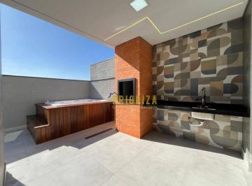 ecd283a66a8420e3b9eb0eb0a520e361ea7ace62 · Casa à venda, 155 m² por R$ 1.100.000,00 - Condomínio Campos do Conde - Sorocaba/SP
