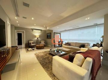 11ec3ebbe0d2a21afb5df617df8015ef30c67936 · Apartamento com quatro quartos à venda, Gonzaga - Santos/SP