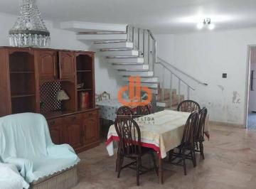 ff8c80fe67abb5faf220da52c41c8ddb91ccc55a · Ótimo sobrado Boqueirão Três quartos