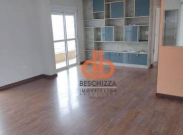 2d9d64fc5218e2e4ca94c111c57af50c0b23d54a · Apartamento com 2 dormitórios à venda, 140 m² por R$ 2.000.000,00 - Gonzaga - Santos/SP