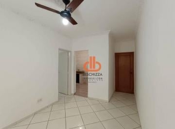 2efbdf3d7b5b0c9a113b0c4867716e34e5753568 · Apartamento com 2 dormitórios à venda, 65 m² por R$ 360.000,00 - Campo Grande - Santos/SP