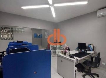 c078df41954e6bf34fab63a3d6efe3606dc9c6f2 · Comprar excente Sala comercial 90m² no centro de Santos