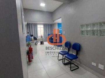 dea0dba4cfec8734d7b3c1af4455c6d0b6e2c76f · Comprar excente Sala comercial 90m² no centro de Santos