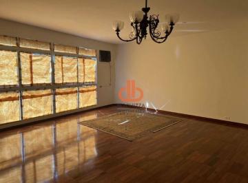 a89ed5e9207d971e970c543d779e3eb0691949a0 · Apartamento com 3 dormitórios à venda, 160 m² por R$ 750.000,00 - José Menino - Santos/SP