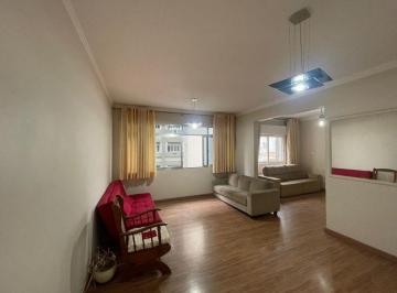 02300714f20b9e2882ad4cf68cdb5c0104f2e5de · Apartamento três quartos, Gonzaga, Santos