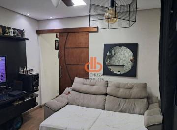 c1cf98a2b2eb511701e2a795a7028eabdcb5ebeb · Apartamento com um quarto à venda, 60 m² por R$ 400.000 - Embaré - Santos/SP