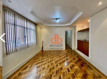 e0739cf4c18b2582393023294443c7dd7f11c08b · Apartamento com tres quartos à venda, 170 m² por R$ 750.000 - Ponta da Praia - Santos/SP