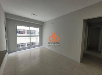733ce8e20643c04fad32ee64a20814f2b7c4b955 · Apartamento Aparecida, Santos na quadra da praia